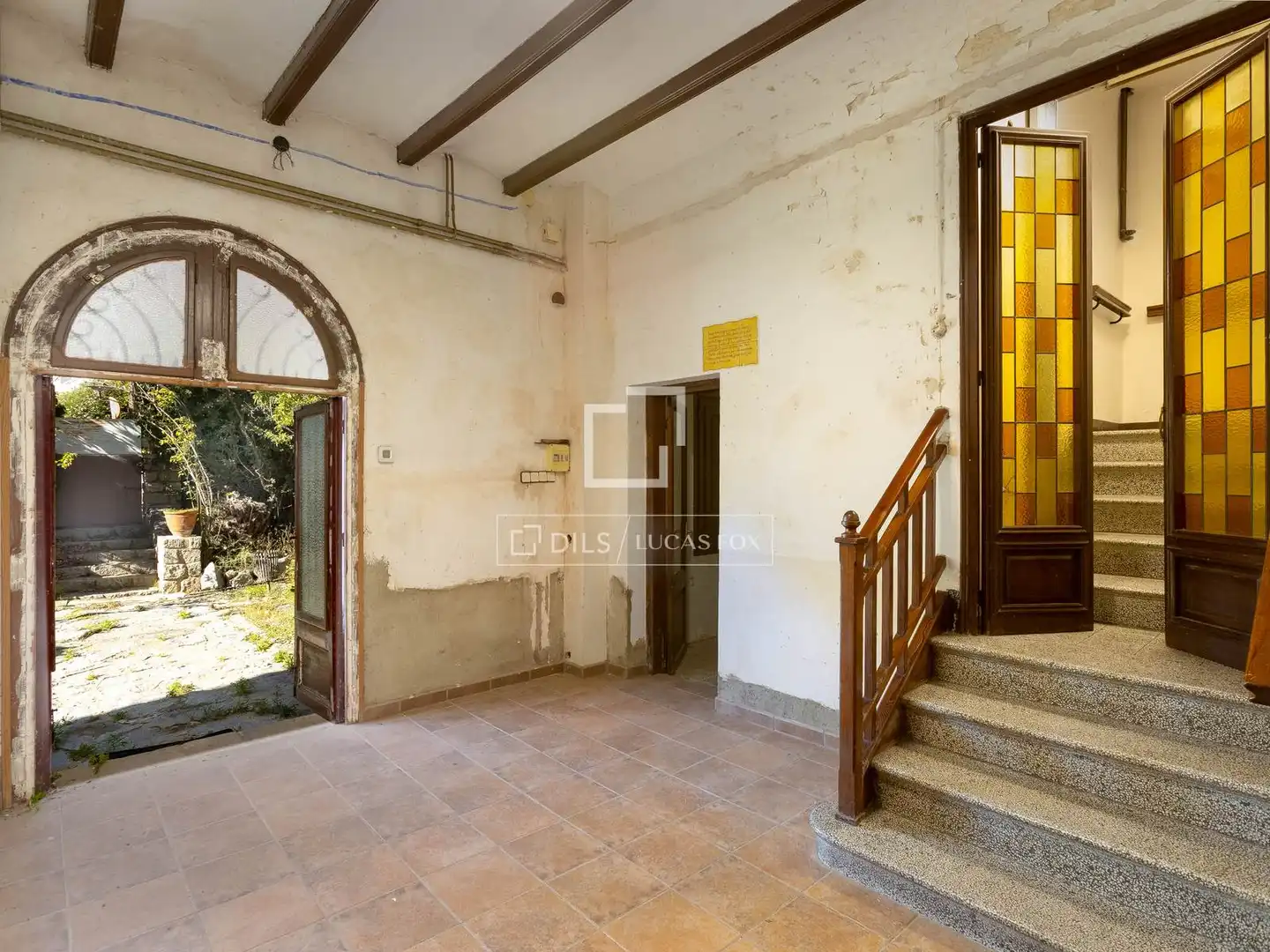 Villa avec terrasse à vendre à Premià de Dalt, imagen 9