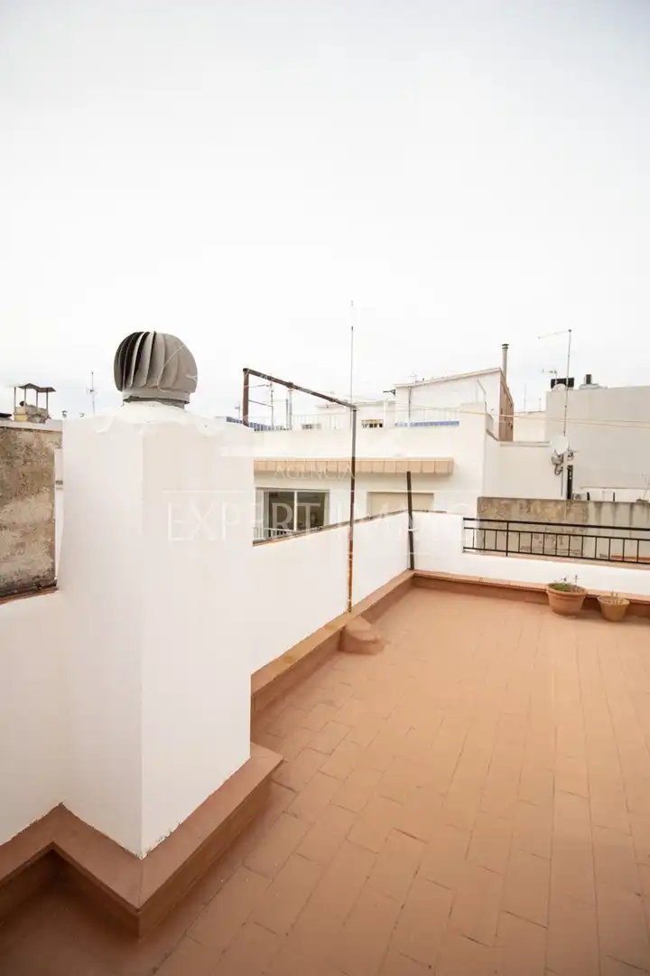 Apartment zum Verkauf in Pare Claret 78, imagen 5