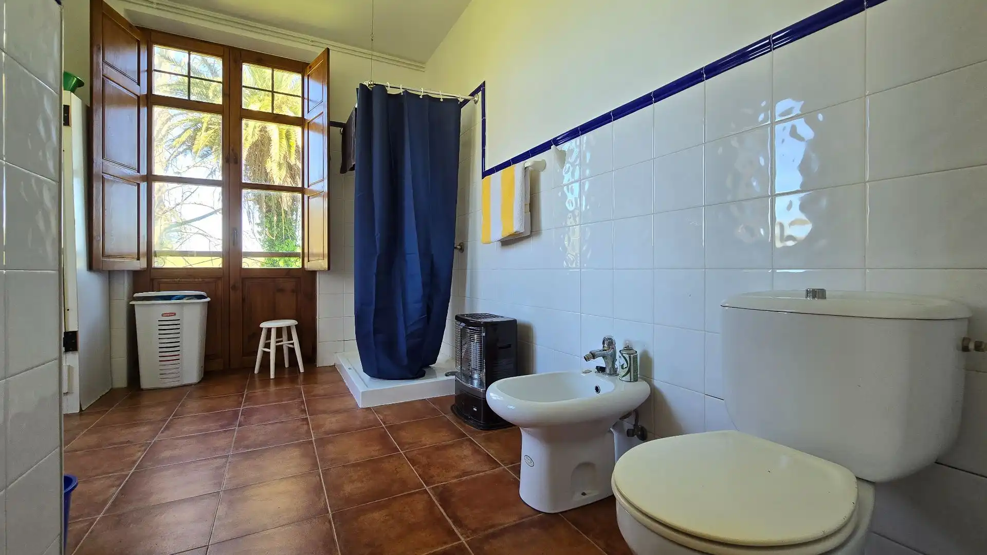 Detached house with garden for sale in Vidiago - Pendueles - Tresgrandas, imagen 37