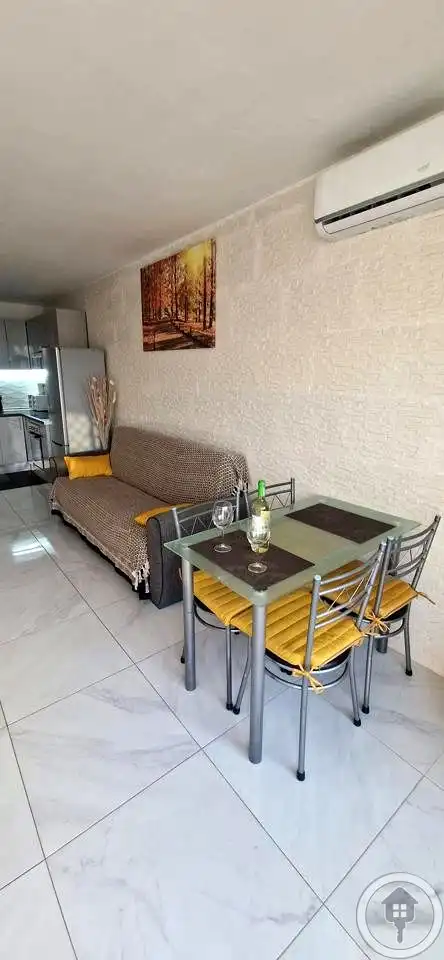 Sala d'estar de Planta baixa en venda en Arona