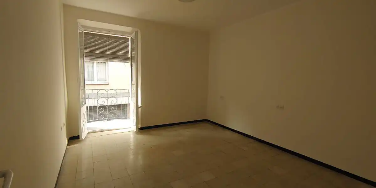 Dormitori de Casa adosada en venda en Anglès amb Calefacció, Terrassa i Traster