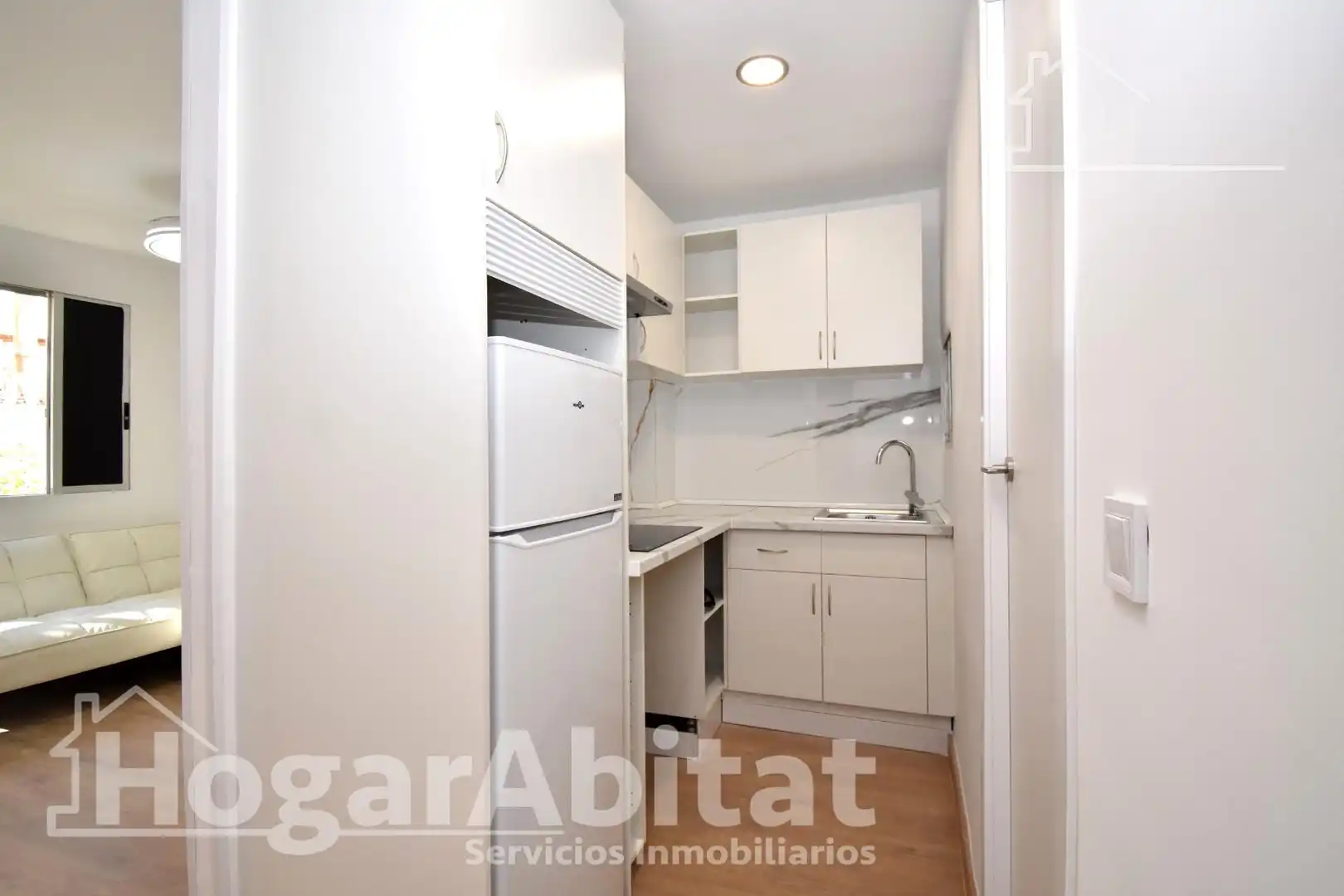 Wohnung mit Terrasse zum Verkauf in Calle Cuenca, imagen 6