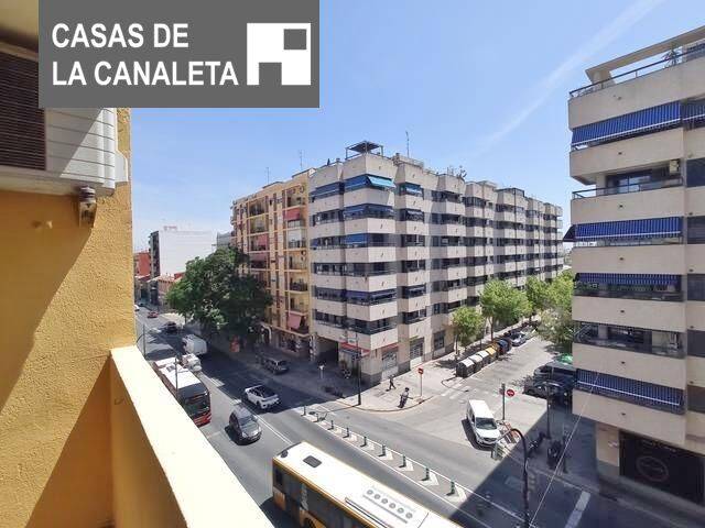 Piso en Venta en Camí Reial