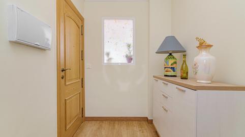 Photo 5 of Attic for sale in Calle Yañez, 2, Órgiva, Granada