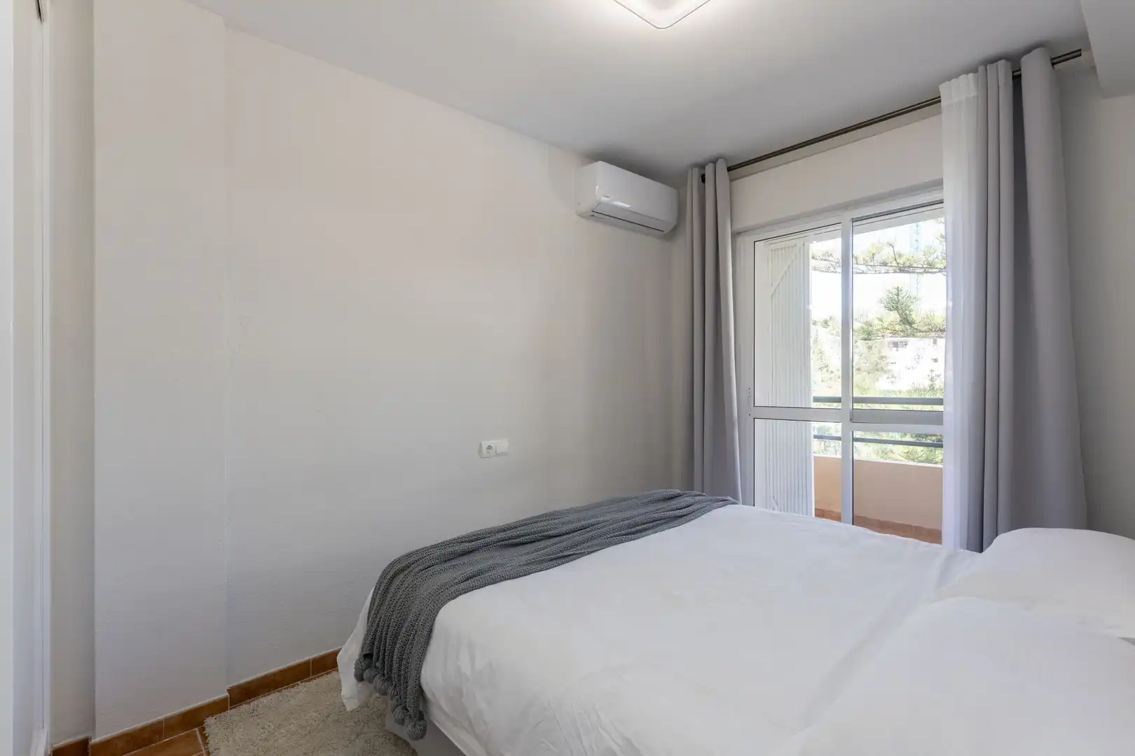 Reihenhaus mit Terrasse zum Verkauf in Elviria - Cabopino, imagen 24