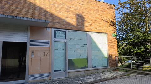 Foto 2 de Residencial en venta en Astigarraga, Gipuzkoa