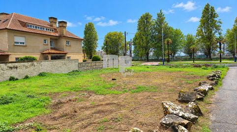 Photo 5 of Residential for sale in Avenida Samil, Navia, Vigo