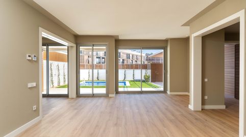 Photo 3 of Houses for rent in Calle Poble Amazic Poble Amazic 67-91 (can Gambus, 67-9, Can Gambús, Sabadell