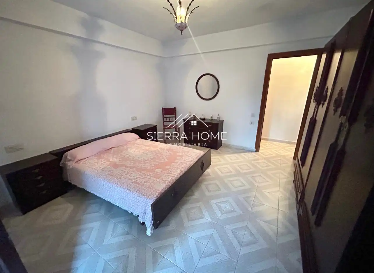Houses for sale in Calle Cadiz, El Bosque