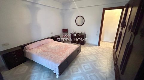 Foto 4 de Casa o chalet en venta en Calle Cadiz, El Bosque, Cádiz