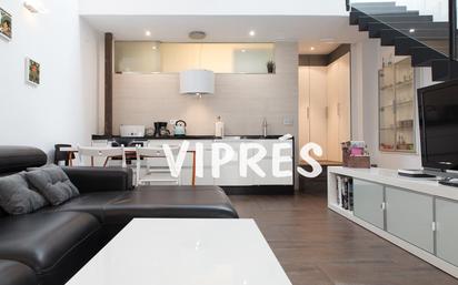 Kitchen of House or chalet for sale in Cáceres Capital  with Air Conditioner