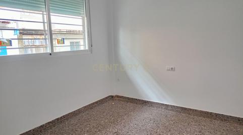 Foto 5 von Wohnungen zum Verkauf in Calle Pérez Galdós, Balcó de Montroi, Spain, 22, Montroi / Montroy, Valencia