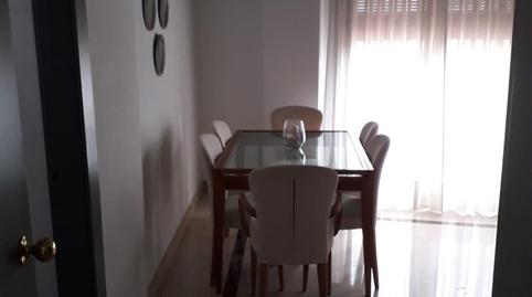 Photo 4 of Flat to rent in Centro - Sagrario,  Granada Capital