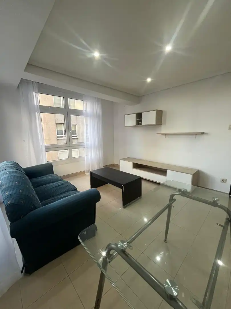 Wohnung mit Aufzug zur Miete in Agra del Orzán - Ventorrillo, imagen 5