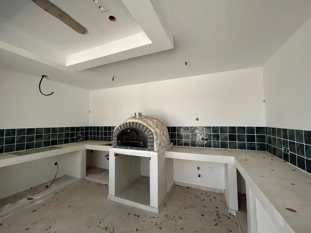 Maison mitoyenne à vendre à La Mairena, imagen 26