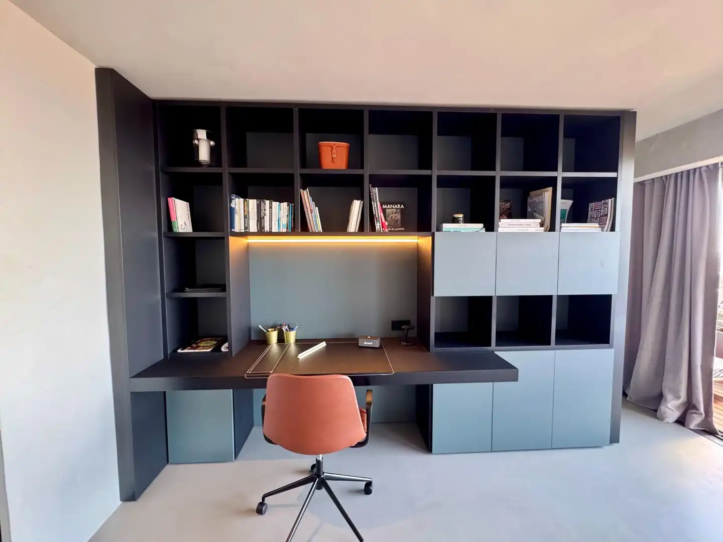Flat for sale in  Palma de Mallorca  with Air Conditioner, Heating and Terrace