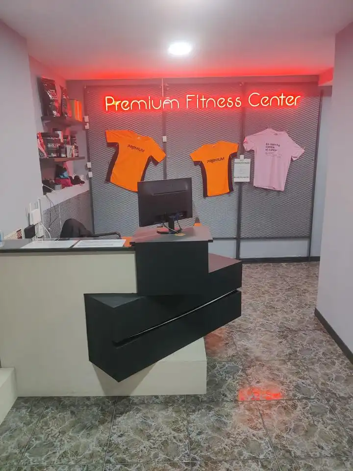 Local comercial en venda a Paola Blasco, imagen 8