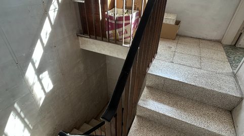 Photo 3 of Houses for sale in Vila de Gràcia, Barcelona Capital