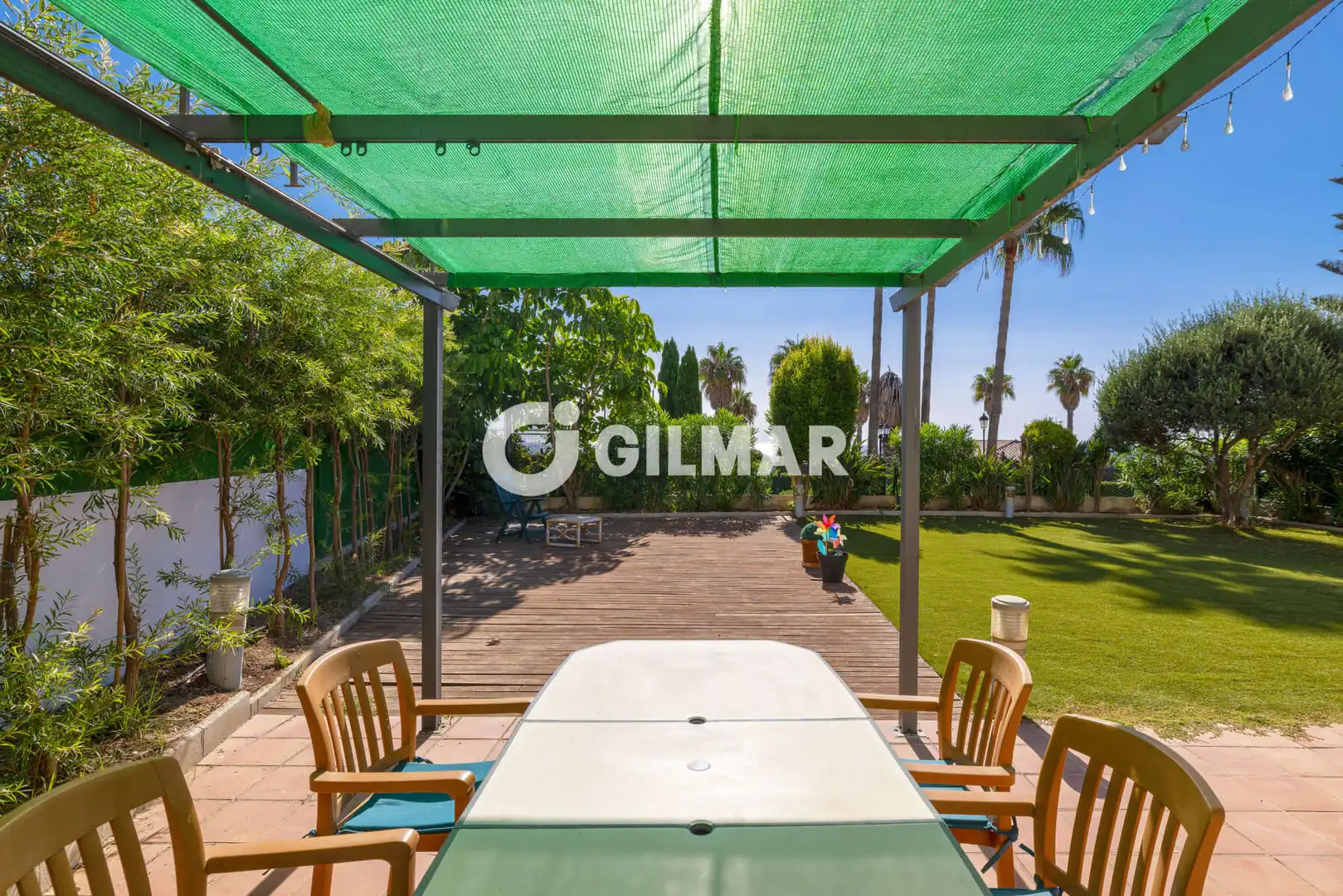 Mini appartamento con terrazza in vendita a San Luis de Sabinillas, imagen 34