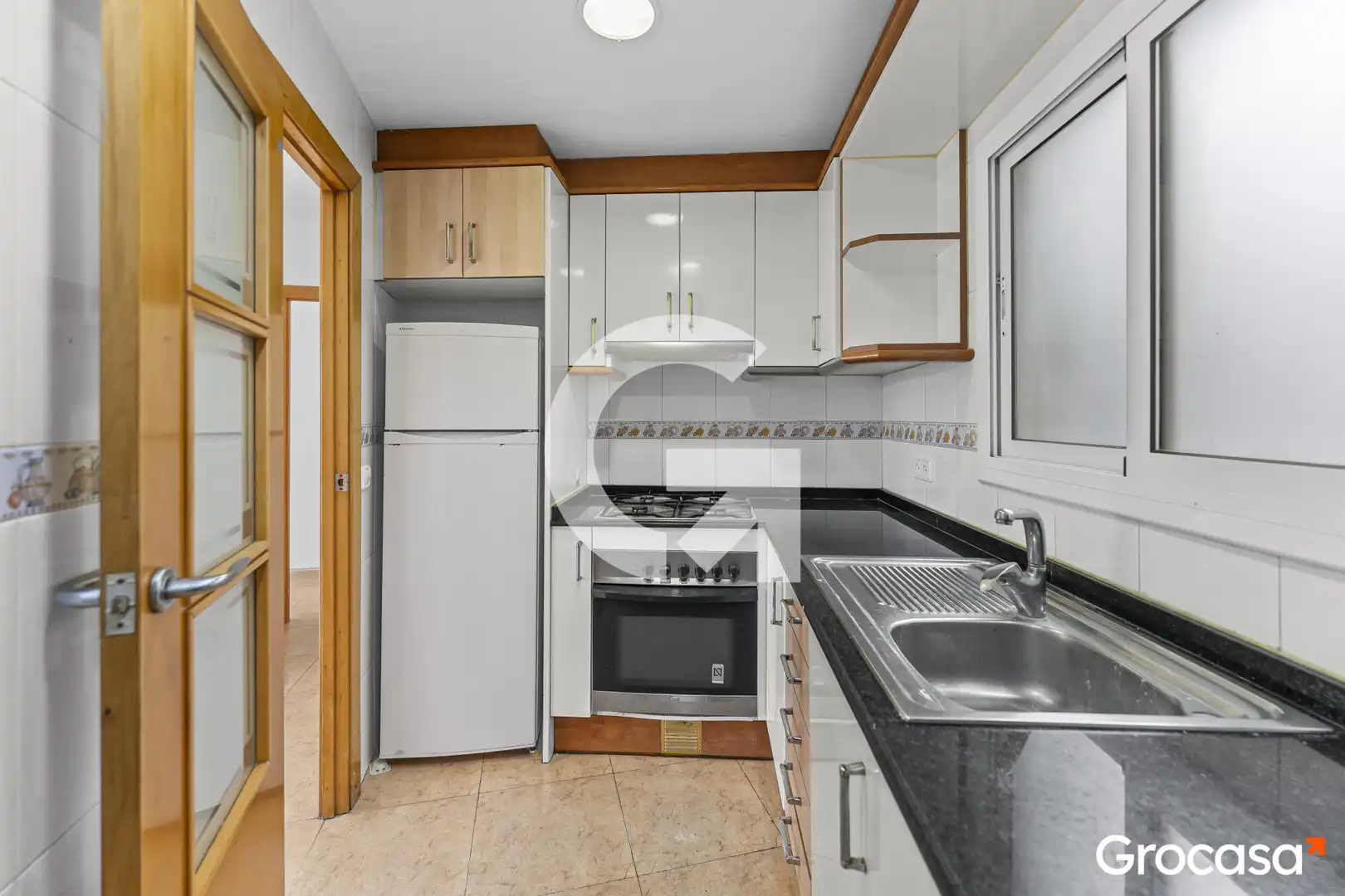 Wohnung mit Aufzug zum Verkauf in CR COLLBLANC DE, imagen 23