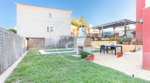 Photo 5 of House or chalet for sale in Alfinach - Los Monasterios, Puçol