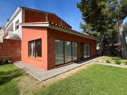 Außenansicht von Residential zum verkauf in Vilajuïga