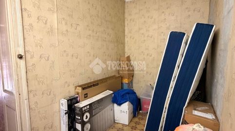 Foto 3 de Casa adosada en venta en Eixample, Sabadell