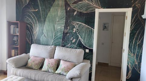 Foto 2 de Pis en venda a Punta del Moral, Ayamonte