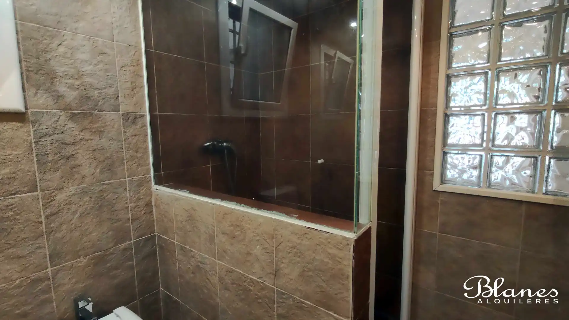 Piso con jardín en venta en Carrer de la Marialluïsa, imagen 14