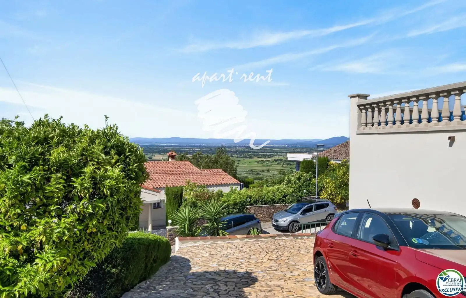 Maison avec terrasse à vendre à Belgica, imagen 4