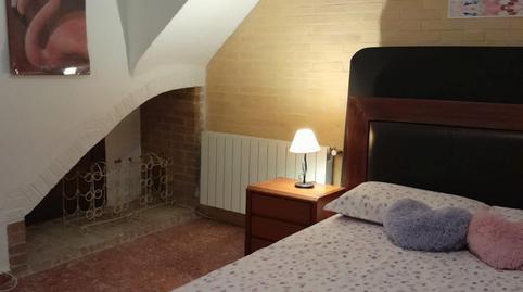Photo 2 of Apartment to rent in El Cabanyal - El Canyamelar,  Valencia Capital