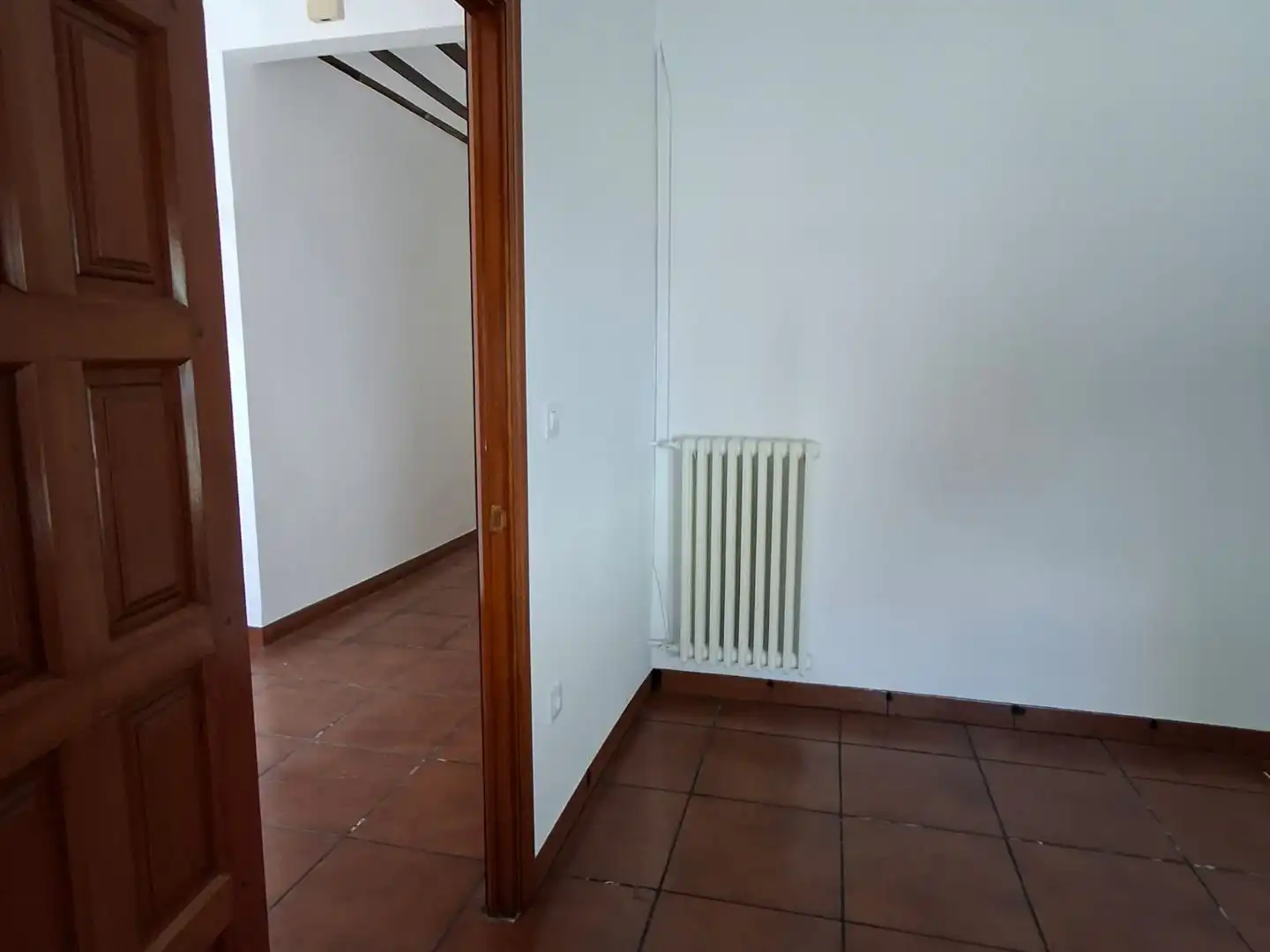Casa rústica con jardín en venta en Calle Juan Fresneda 11, imagen 25