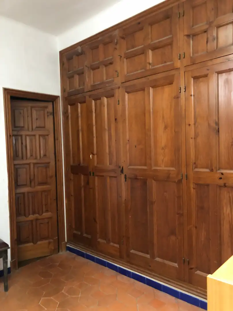 Finca rústica en venta en Vilassar de Mar con Calefacción, Jardín privado y Terraza