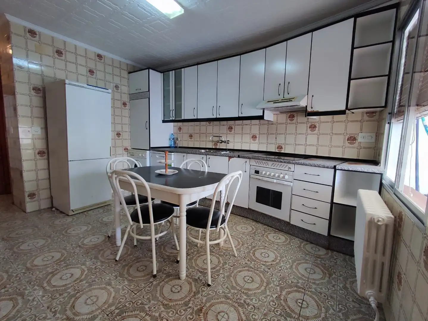 Casa en venta en Tomelloso, imagen 26