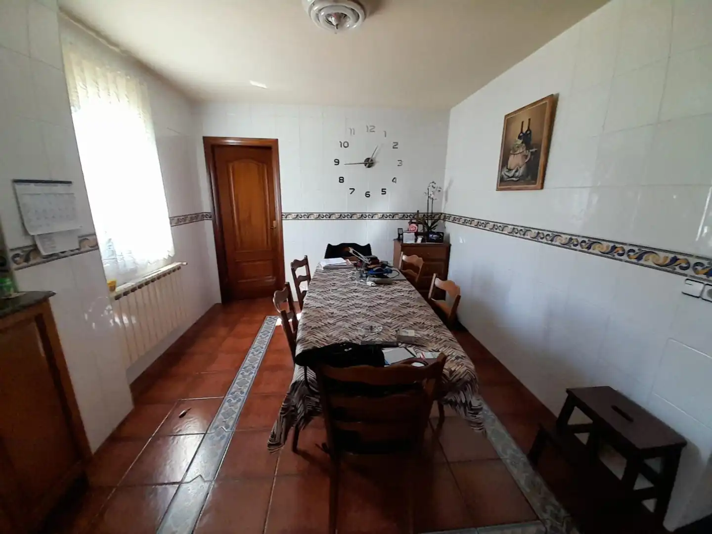 Villa con terrazza in vendita a Torre del Bierzo, imagen 18