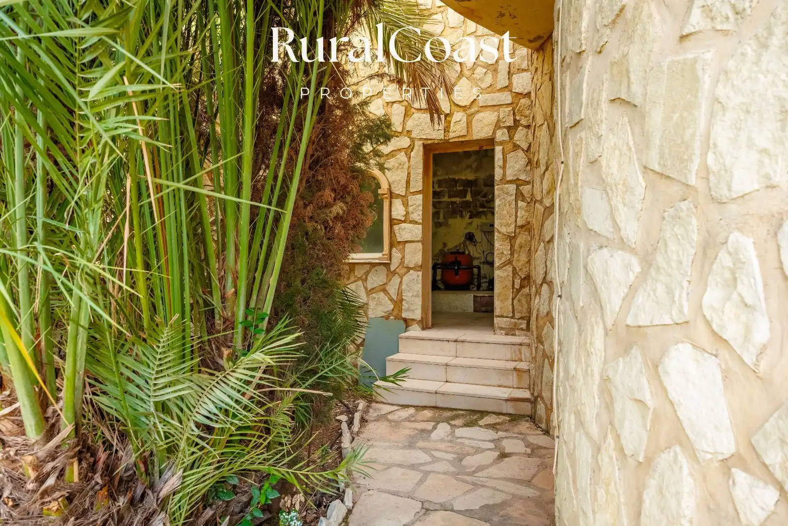 Villa avec piscine à vendre à Serra Bernia, imagen 44