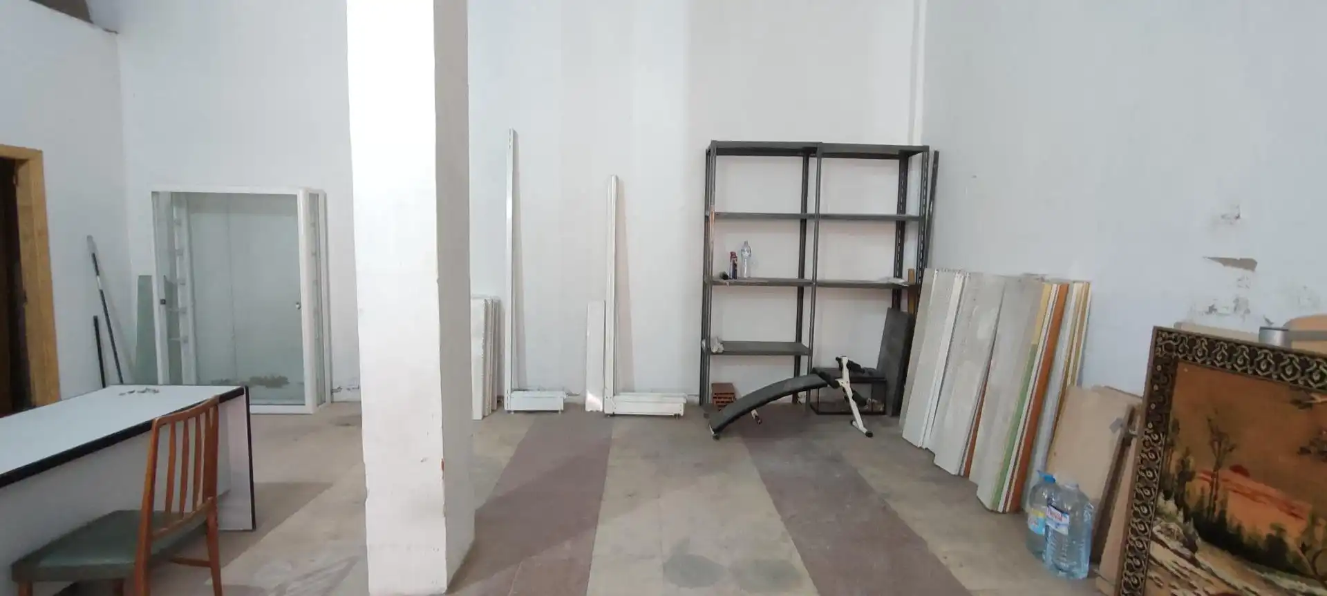 Local comercial en venta en Florida - Ciudad de Asís, imagen 13
