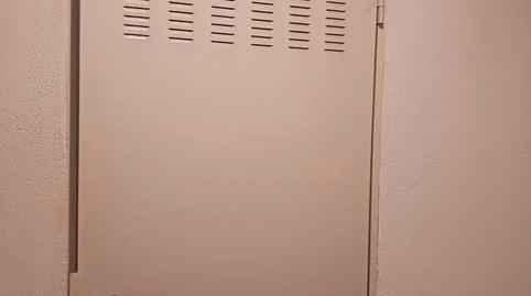 Photo 2 of Box room for sale in Carrer de L'om, El Real de Gandia, Valencia