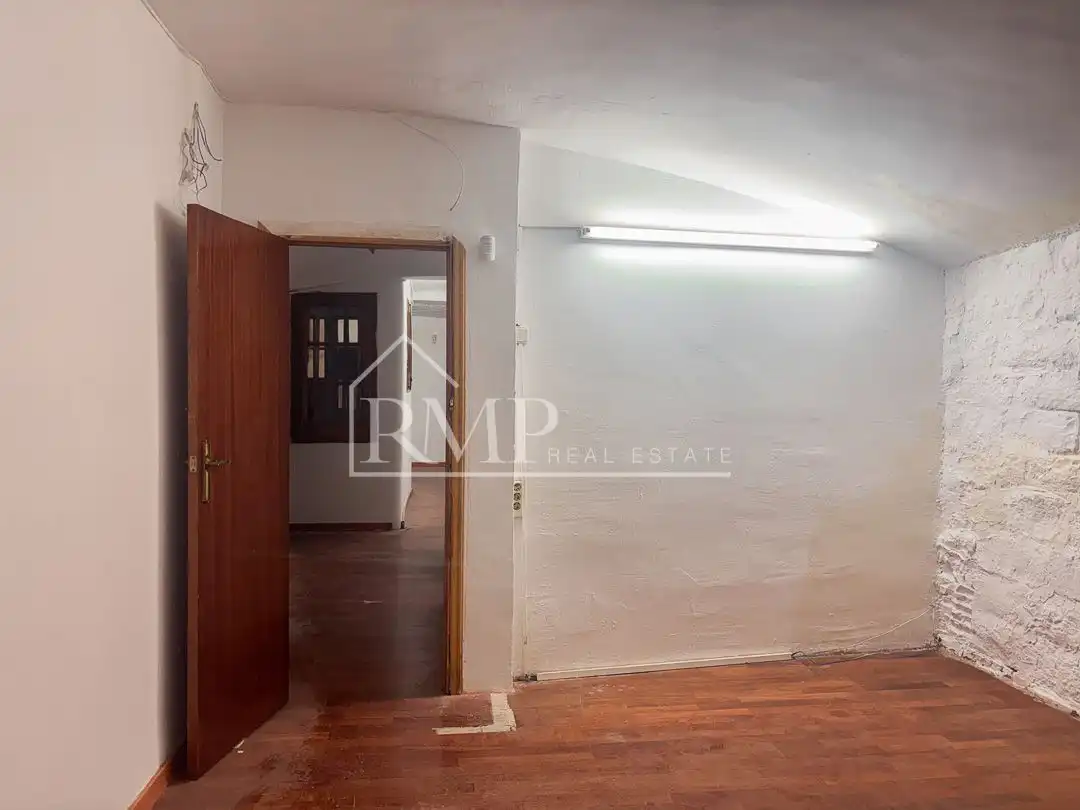 Wohnung zum Verkauf in Ataulf, imagen 7