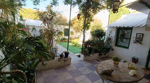 Photo 2 of House or chalet for sale in San Ildefonso,  Granada Capital