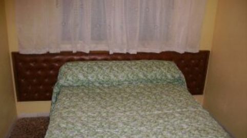 Photo 5 of Flat for sale in Calle Colon, 5, Altura, Castellón