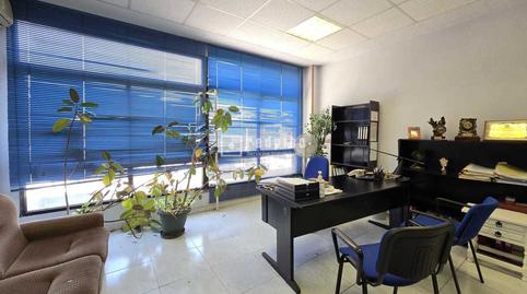 Photo 5 of Office for sale in Villalba Estación, Madrid