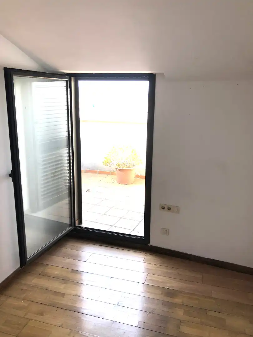 Dúplex con terraza en venta en La Serreta, imagen 31