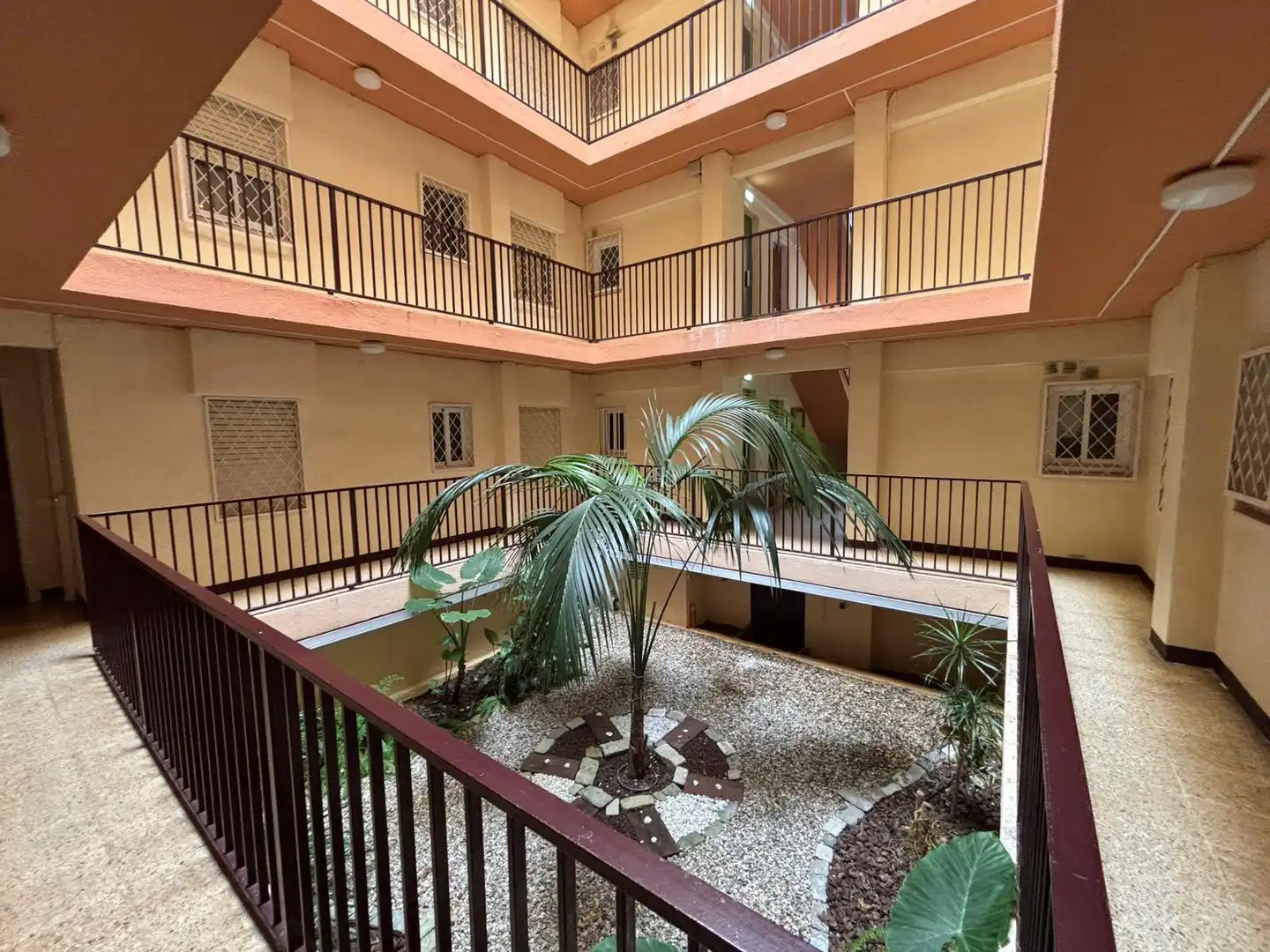 Piso en venta en Calafell con Aire acondicionado, Calefacción y Terraza