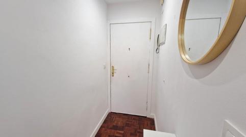 Foto 5 de Piso en venta en Calle Pedro de Cepeda, Miralvalle - Av. Virgen del Puerto - La Data, Plasencia