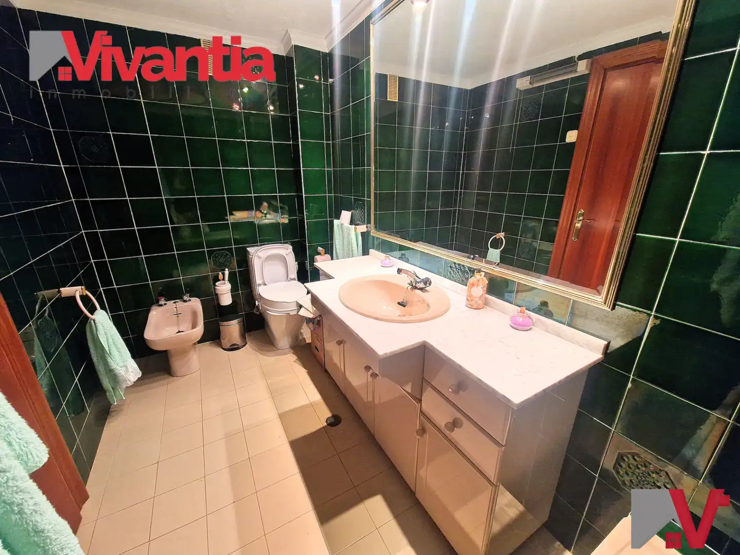 Piso con ascensor en venta en Lorca Ciudad, imagen 27