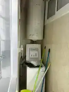 Appartement avec terrasse à vendre à Riera de la Salut, imagen 18