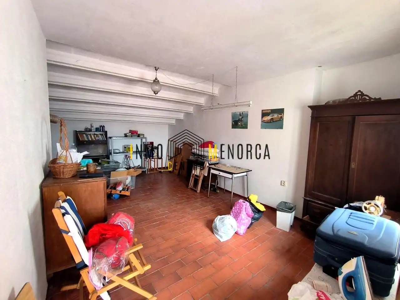 Casa en venta en Ciutadella, imagen 16
