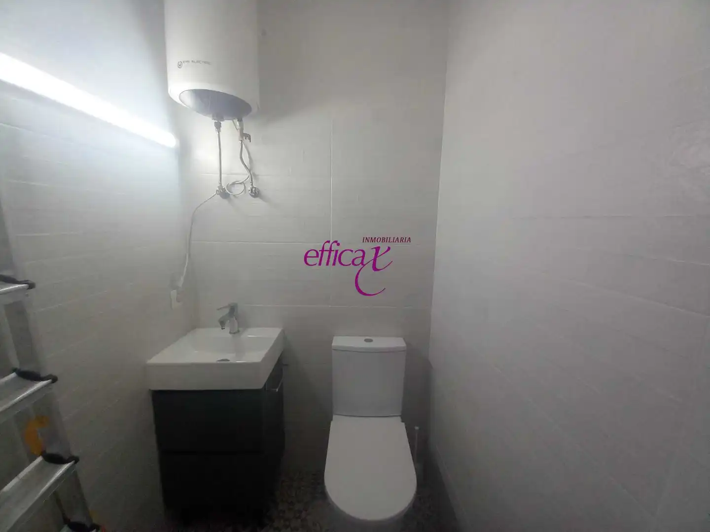 Business premises to rent in Torrijos, imagen 5