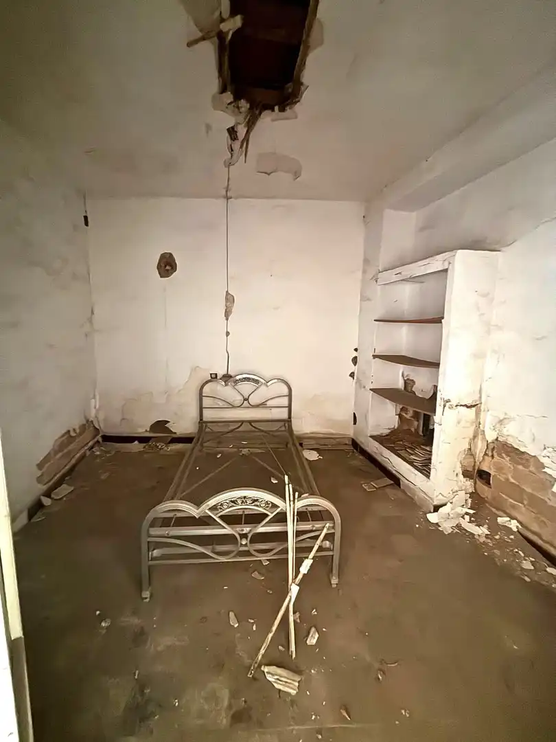 Maison à vendre à Brenes, imagen 6